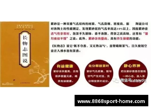 深度剖析七十球员资料：详尽解读背后的故事
