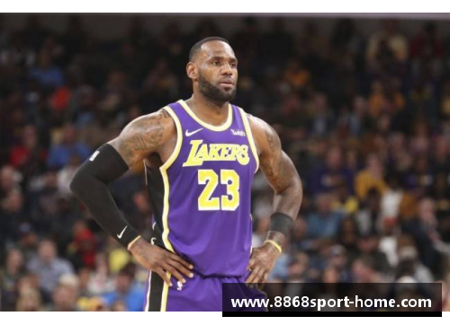 NBA萨沙：从篮球赛场到领袖舞台的非凡转型