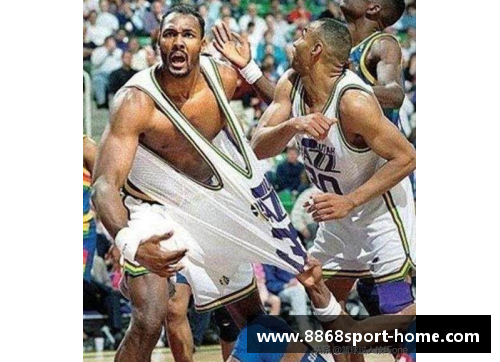 NBA球衣购买指南及最佳选择推荐