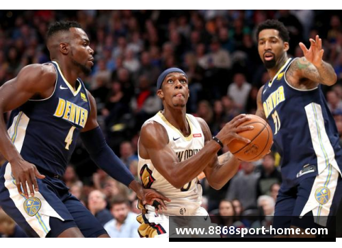 NBA训练强度揭秘：超越极限的体能与技战术挑战